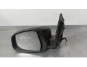 Recambio de retrovisor izquierdo para ford focus ii (da_, hcp, dp) 1.6 tdci referencia OEM IAM 8M5117683YF  