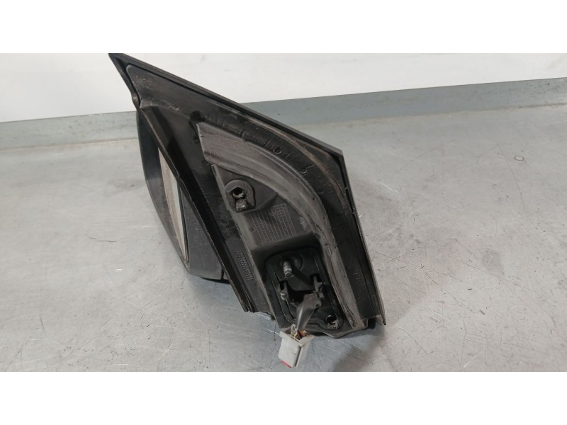 Recambio de retrovisor izquierdo para ford focus ii (da_, hcp, dp) 1.6 tdci referencia OEM IAM 8M5117683YF  
