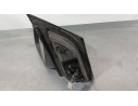Recambio de retrovisor izquierdo para ford focus ii (da_, hcp, dp) 1.6 tdci referencia OEM IAM 8M5117683YF  