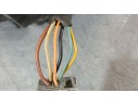 Recambio de retrovisor izquierdo para ford focus ii (da_, hcp, dp) 1.6 tdci referencia OEM IAM 8M5117683YF  
