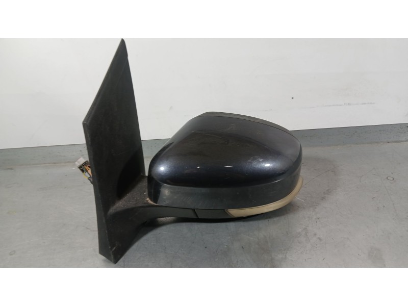 Recambio de retrovisor izquierdo para ford focus ii (da_, hcp, dp) 1.6 tdci referencia OEM IAM 8M5117683YF  