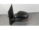 Recambio de retrovisor izquierdo para ford focus ii (da_, hcp, dp) 1.6 tdci referencia OEM IAM 8M5117683YF  