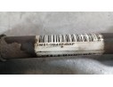 Recambio de transmision delantera izquierda para ford focus ii (da_, hcp, dp) 1.6 tdci referencia OEM IAM 3M513B437DAG  