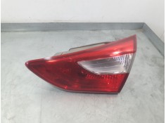 PILOTO TRASERO DERECHO INTERIOR 92404A5010 