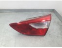 Recambio de piloto trasero derecho interior para hyundai i30 (gd) 1.6 crdi referencia OEM IAM 92404A5010  