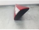 Recambio de piloto trasero derecho interior para hyundai i30 (gd) 1.6 crdi referencia OEM IAM 92404A5010  