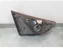 Recambio de piloto trasero derecho interior para hyundai i30 (gd) 1.6 crdi referencia OEM IAM 92404A5010  