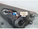 Recambio de piloto trasero derecho interior para hyundai i30 (gd) 1.6 crdi referencia OEM IAM 92404A5010  