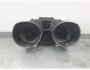 Recambio de cuadro instrumentos para hyundai i30 (gd) 1.6 crdi referencia OEM IAM 94004A6000  