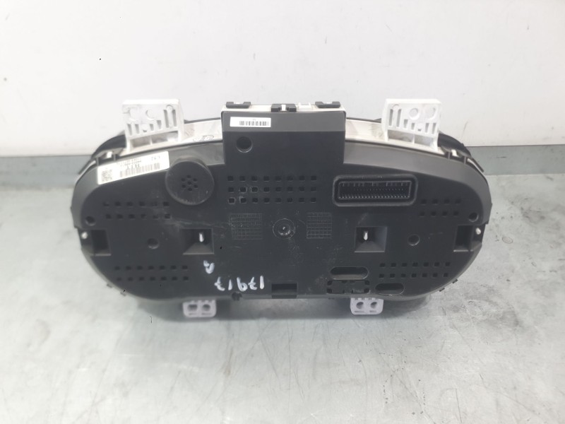 Recambio de cuadro instrumentos para hyundai i30 (gd) 1.6 crdi referencia OEM IAM 94004A6000  