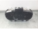 Recambio de cuadro instrumentos para hyundai i30 (gd) 1.6 crdi referencia OEM IAM 94004A6000  