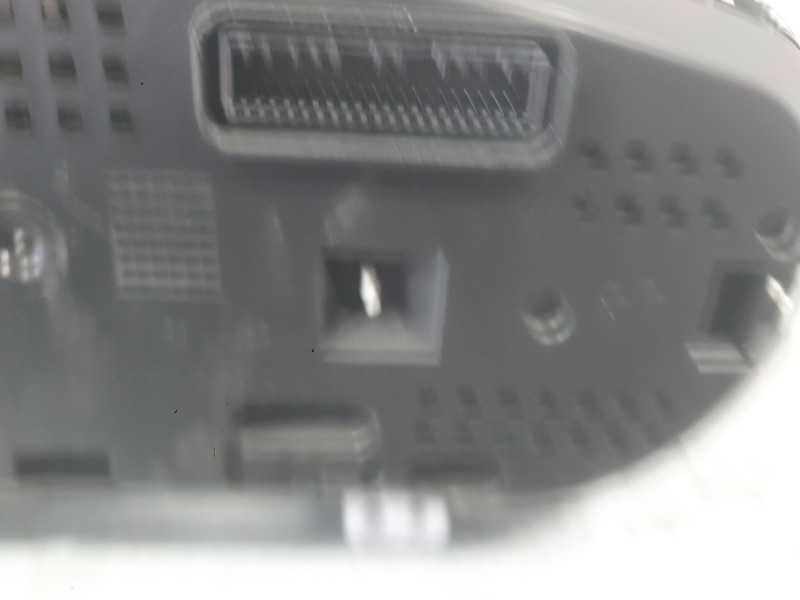 Recambio de cuadro instrumentos para hyundai i30 (gd) 1.6 crdi referencia OEM IAM 94004A6000  