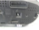 Recambio de cuadro instrumentos para hyundai i30 (gd) 1.6 crdi referencia OEM IAM 94004A6000  