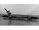 Recambio de cremallera direccion para ford focus ii (da_, hcp, dp) 1.6 tdci referencia OEM IAM 5M513200PB  