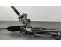 Recambio de cremallera direccion para ford focus ii (da_, hcp, dp) 1.6 tdci referencia OEM IAM 5M513200PB  