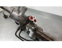 Recambio de cremallera direccion para ford focus ii (da_, hcp, dp) 1.6 tdci referencia OEM IAM 5M513200PB  