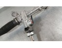 Recambio de cremallera direccion para ford focus ii (da_, hcp, dp) 1.6 tdci referencia OEM IAM 5M513200PB  
