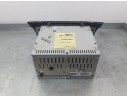 Recambio de sistema audio / radio cd para hyundai i30 (gd) 1.6 crdi referencia OEM IAM   