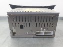 Recambio de sistema audio / radio cd para hyundai i30 (gd) 1.6 crdi referencia OEM IAM   