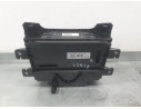 Recambio de mando climatizador para hyundai i30 (gd) 1.6 crdi referencia OEM IAM   