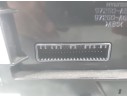 Recambio de mando climatizador para hyundai i30 (gd) 1.6 crdi referencia OEM IAM   