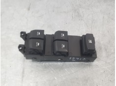 MANDO ELEVALUNAS DELANTERO IZQUIERDO 93570A6010 39Y4911000 