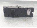 Recambio de mando elevalunas delantero izquierdo para hyundai i30 (gd) 1.6 crdi referencia OEM IAM 93571A6010  