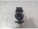 Recambio de mando retrovisor para hyundai i30 (gd) 1.6 crdi referencia OEM IAM   