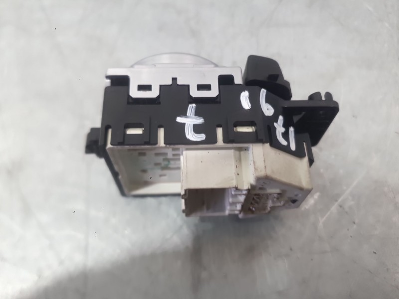 Recambio de mando retrovisor para hyundai i30 (gd) 1.6 crdi referencia OEM IAM   