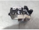 Recambio de mando retrovisor para hyundai i30 (gd) 1.6 crdi referencia OEM IAM   