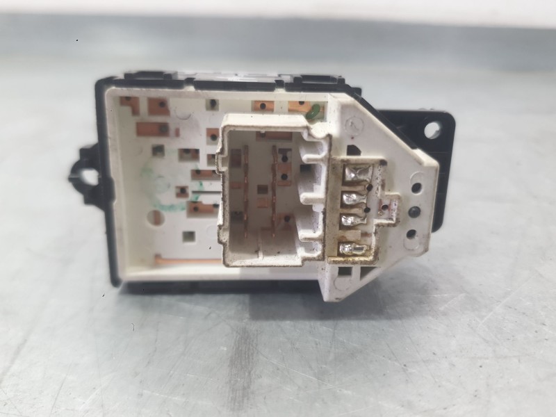 Recambio de mando retrovisor para hyundai i30 (gd) 1.6 crdi referencia OEM IAM   