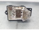 Recambio de mando retrovisor para hyundai i30 (gd) 1.6 crdi referencia OEM IAM   