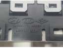 Recambio de mando retrovisor para hyundai i30 (gd) 1.6 crdi referencia OEM IAM   