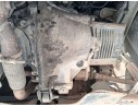 Recambio de caja cambios para toyota proace city furgoneta/monovolumen (bpz_) 1.5 d-4d 100 (bpzmd) referencia OEM IAM 20V261 SU0
