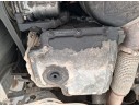Recambio de motor completo para toyota proace city furgoneta/monovolumen (bpz_) 1.5 d-4d 100 (bpzmd) referencia OEM IAM YH01 SU0