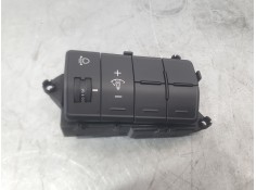 MANDO LUCES 93310A6100RY 