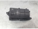 Recambio de mando luces para hyundai i30 (gd) 1.6 crdi referencia OEM IAM 93310A6100RY  