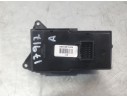 Recambio de mando luces para hyundai i30 (gd) 1.6 crdi referencia OEM IAM 93310A6100RY  