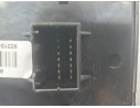 Recambio de mando luces para hyundai i30 (gd) 1.6 crdi referencia OEM IAM 93310A6100RY  