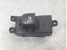 MANDO ELEVALUNAS TRASERO DERECHO 49D5101110 