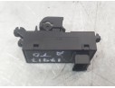 Recambio de mando elevalunas trasero derecho para hyundai i30 (gd) 1.6 crdi referencia OEM IAM 93576A6010  