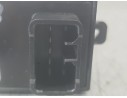 Recambio de mando elevalunas trasero derecho para hyundai i30 (gd) 1.6 crdi referencia OEM IAM 93576A6010  