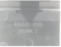 Recambio de mando elevalunas trasero derecho para hyundai i30 (gd) 1.6 crdi referencia OEM IAM 93576A6010  