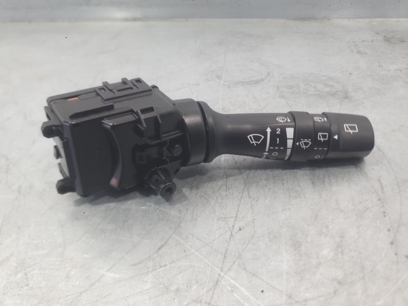Recambio de mando limpia para hyundai i30 (gd) 1.6 crdi referencia OEM IAM   