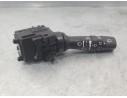 Recambio de mando limpia para hyundai i30 (gd) 1.6 crdi referencia OEM IAM   
