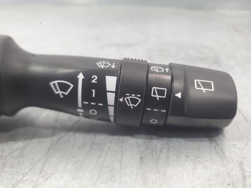 Recambio de mando limpia para hyundai i30 (gd) 1.6 crdi referencia OEM IAM   