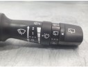 Recambio de mando limpia para hyundai i30 (gd) 1.6 crdi referencia OEM IAM   