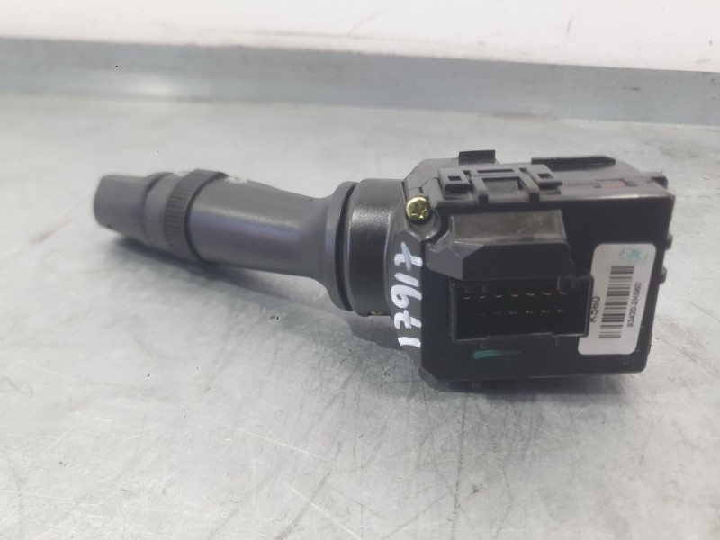 Recambio de mando limpia para hyundai i30 (gd) 1.6 crdi referencia OEM IAM   