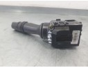 Recambio de mando limpia para hyundai i30 (gd) 1.6 crdi referencia OEM IAM   