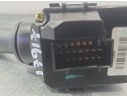 Recambio de mando limpia para hyundai i30 (gd) 1.6 crdi referencia OEM IAM   
